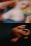 Looking lady fuck