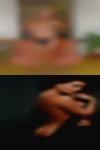 Meet women