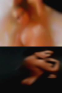 Miami swinger personals club adult fuck.
