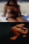 Naked girls from Wharton