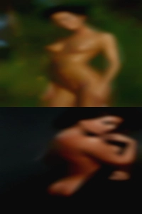 Nudist swingers Fresno mature women sex clubs.