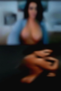 Playful girls nude and at times.