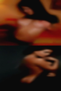 Titty pussy bar nude girls.
