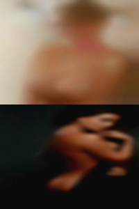 Torbay fuck naked girls.