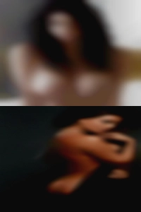 Which girls women ever horny that may be.