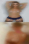 Grand Rapids, adult personals