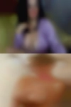Horny wives nude