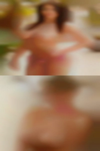 Horny women Villa horny girls Rica.