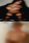 Housewife sex Michigan