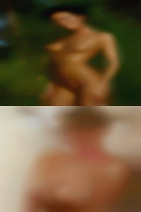 Lean mean real swingers tamp nude females.