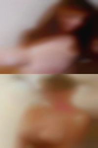 Open new sexy meet swingers girls.