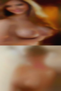 Spy single woman couples swingers.