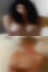 Swingers clubs Worcester