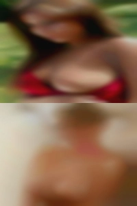 The Villages horny women.