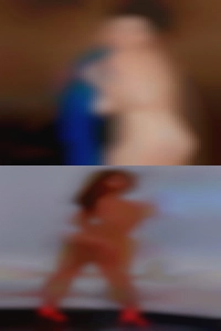 CA personal women adult ads.
