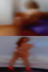 Dating spanking swingers clubs sex ads GA.