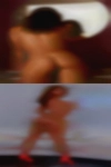 Fucking girl looking