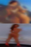Meet women
