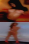 MI sex ads