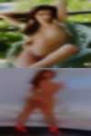 Milfs hairy swingers