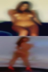 Milfs looking cock Roswell