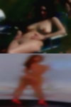 Naked swingers Denmark