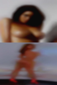 NC BBW personal girls ads.