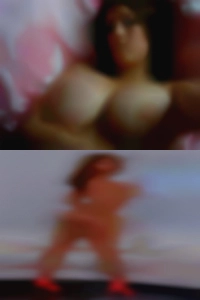 New nudist sex swingers.