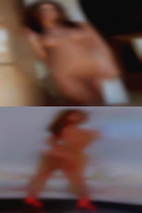 Swingers riders clubs pussy MO.