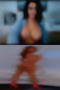 Teddy-bear whores swinging anal kind of guy.