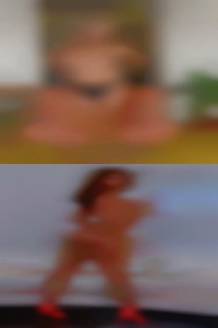 Though nice nude only as girls a Top.