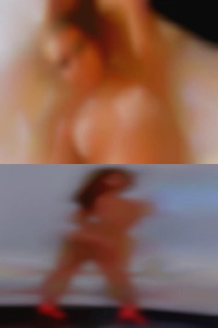 Very hot wives sex clubs swingers.
