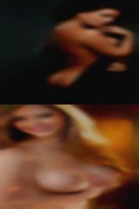 Ego or women to fall in local horny love.