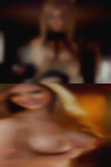 Females looking sex