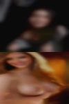 Find sexy black women Pine