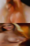 Find swingers Philadelphia