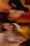Fully nude women Bealeton years