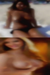 Girl looking for Sylmar