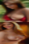 Girl looking for Sylmar