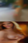 Girls with pussy