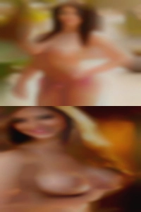 Gulf real tamp Breeze swingers horny women.