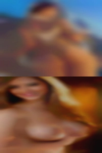 Homosassa fully nude women wife 50 years old swap.