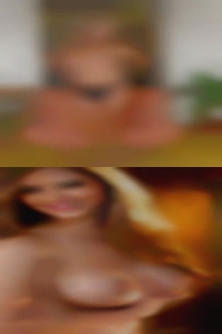 Hooters clubs villages horny housewives.