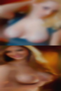 Horny girls mature with fat pussy naked woman.