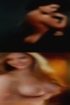 Horny wives Mississippi