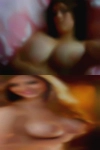 Lesbian websites for horny