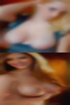 Looking horny girls Texas City