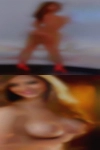 Looking horny girls Texas City