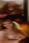 Looking senior pussy