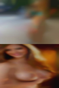 Much 50 up windows no strings sex nude girls.